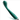 G Spot Vibrator 7.9"