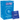 Original Condoms - Regular Fit - 30pk