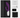 LELO Ina Wave 2 Plum