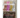 GLITTERATI CELEBRATION STRAWS