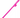 PINK PECKER STRAW
