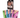 LETS GET NAKED PARTY CARD GAME