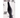 ASS THUMPERS THE DROP 10 X SILICONE VIBRATING THRUSTER