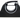 FLESHLIGHT LAUNCHPAD