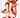 G SPOT LINK