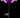 SEX MISSION FEATHER TICKLER PURPLE