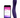 WE-VIBE RAVE PURPLE