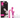 CAL EXOTIC HER G SPOT KIT