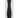 SHI/SHI - 2FER DUAL MASSAGER BLACK