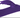 TWIRLY BUTTERFLY - PURPLE