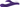 Twirly Butterfly - Purple