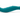 Sway Dual Ended Warming G-Spot Vibrator - Teal