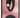 TIANI AMBER ROSE GOLD COUPLES MASSAGER