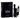 DOXY - The Don Black Ultra Powered Anal Massager