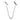 Screw Nipple Clamps With Chain