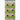 LR 41 Batteries Hi-Watt 10 Pack