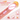 Realistic Thrusting Dildo with Remote