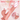 Realistic Thrusting Dildo with Remote