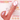 Realistic Thrusting Dildo with Remote
