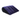 Inflatable Wedge Pillow