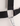 Wrist Thigh Restraint System