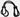 BDSM Nylon Binding Rope