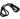 BDSM Nylon Binding Rope