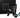LELO ALIBI GIFT SET