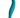Sway Dual Ended Warming G-Spot Vibrator - Teal
