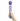 Magic Wand Vibrator
