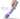 Magic Wand Vibrator