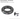 Vibrating Pleasure Ring