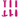 Portable Mini Bullet Vibrator Nipple Massager 6Pcs Set with App Control