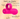 Portable Mini Bullet Vibrator Nipple Massager 6Pcs Set with App Control