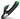 Snake Vibrator with tickler