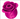 Red Red Roses