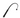 Long Handle Silicone Flapping Flogger With A Heart