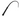 Long Handle Silicone Flapping Flogger Whip