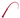 Long Handle Silicone Flapping Flogger Whip