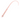 Long Handle Silicone Flapping Flogger Whip