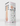 Fleshlight Girls - Bonnie Blue 1K Signature Vagina