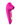 Small Clitoral Sucker Vibrator