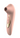 Small Clitoral Sucker Vibrator