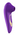 Small Clitoral Sucker Vibrator