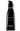Wicked - Aqua Water based Lubricant