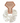 Satin Scrunchies – Bridesmaid Proposal Hair Tie Gift