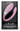 Lelo Originals - Mahana