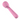 Soft By Playful Mini Soft Wand