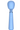 Soft By Playful Mini Soft Wand