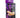 Everlasting Duet Strap-On